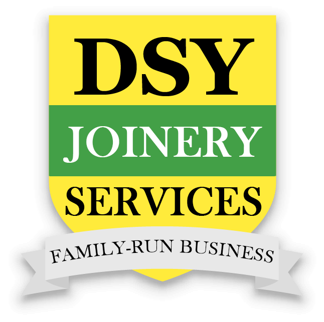 DSY Joinery